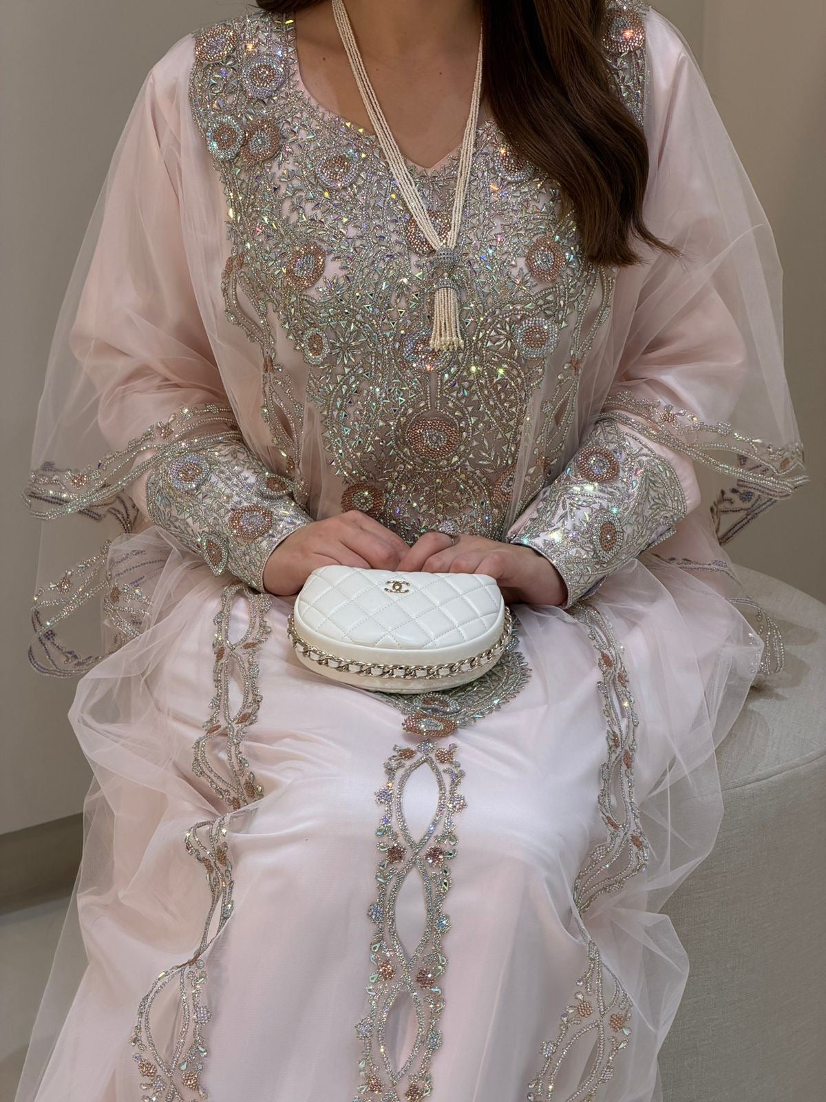 A20