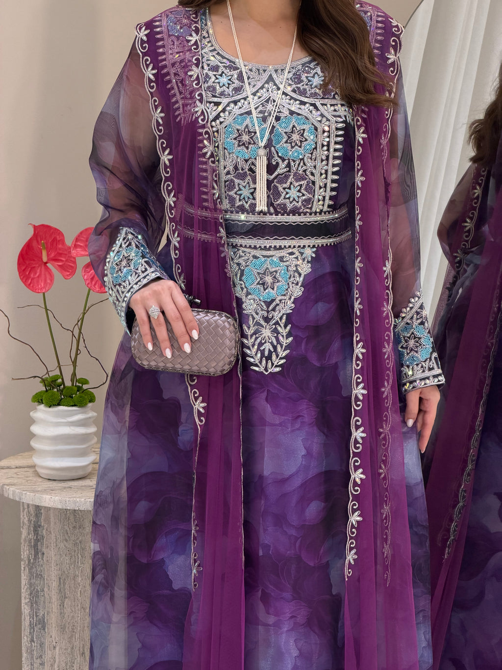 N38