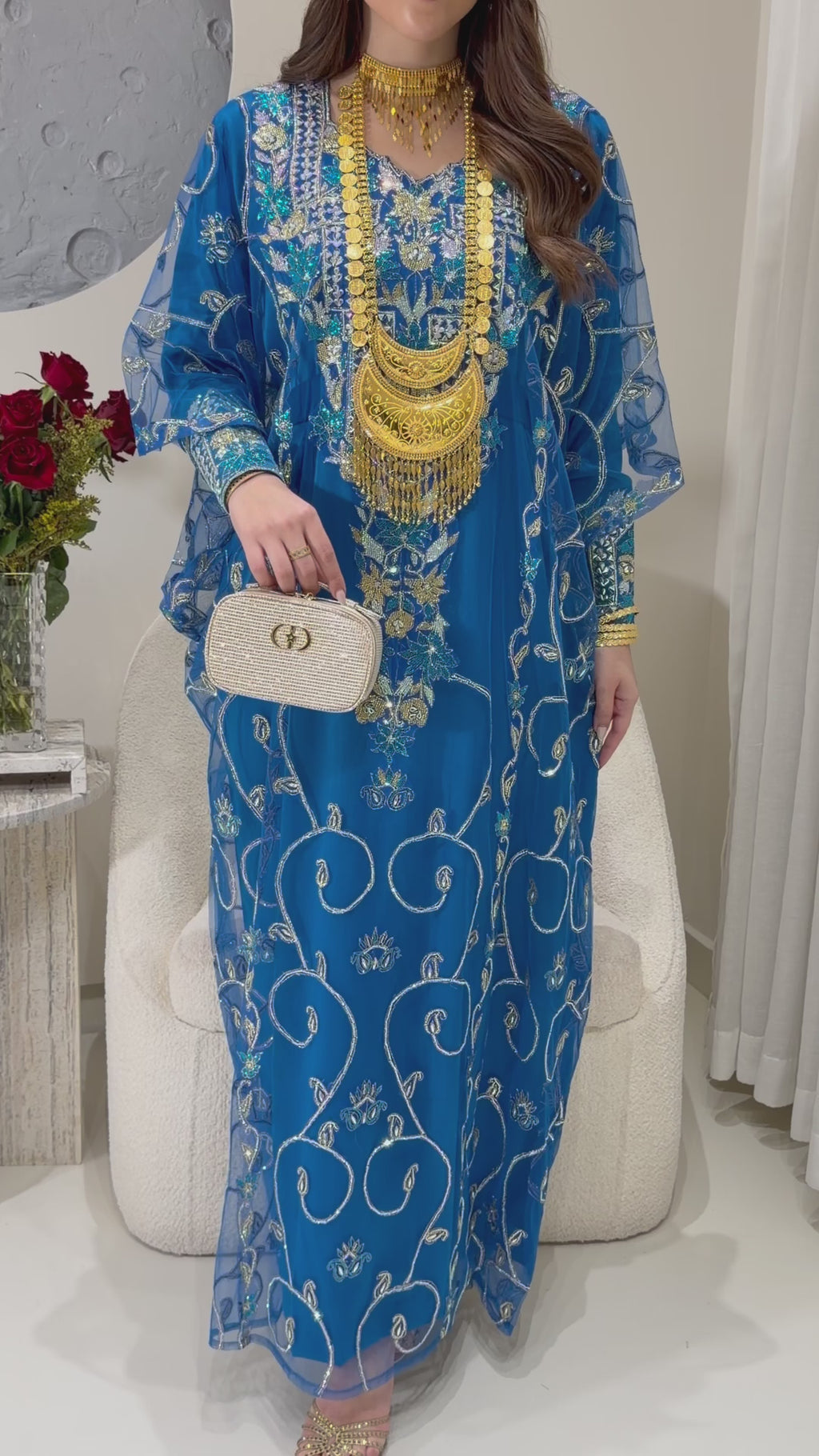 A7